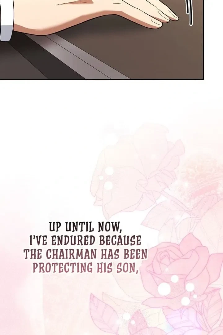 Chapter 12, page 75