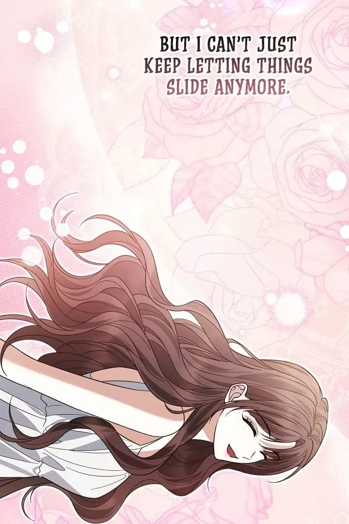 Chapter 12, page 76