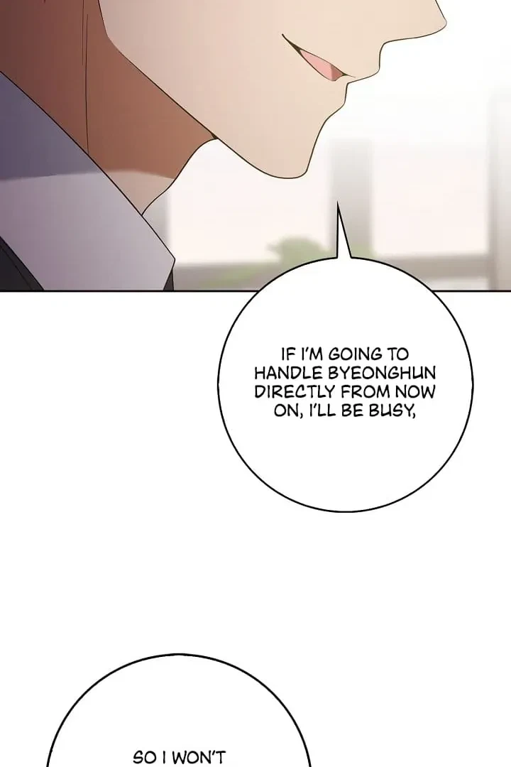 Chapter 12, page 78