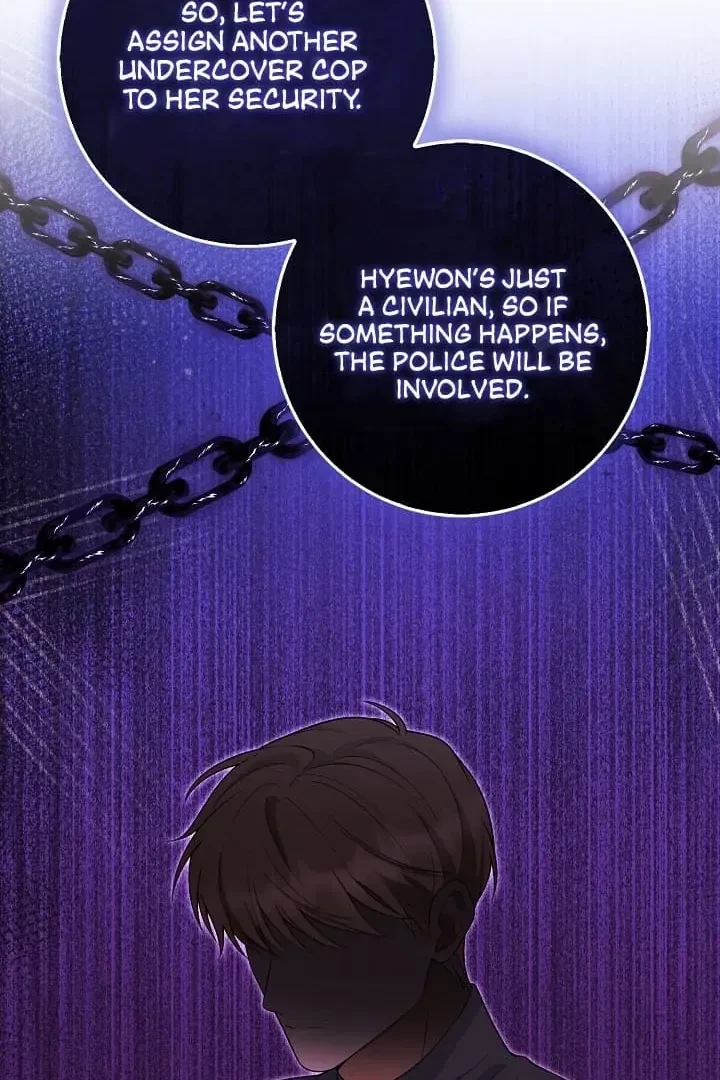 Chapter 12, page 80