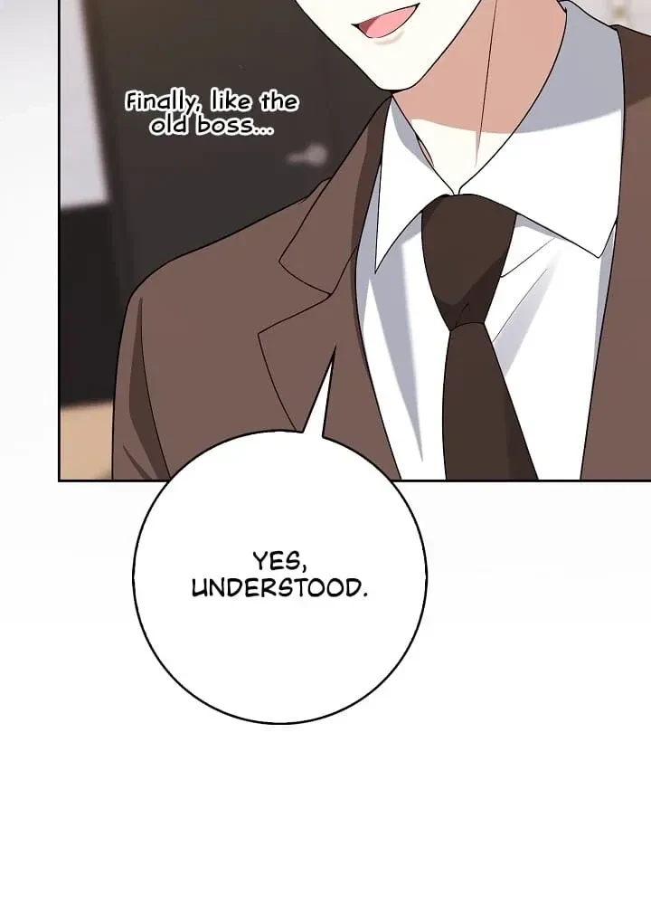 Chapter 12, page 83