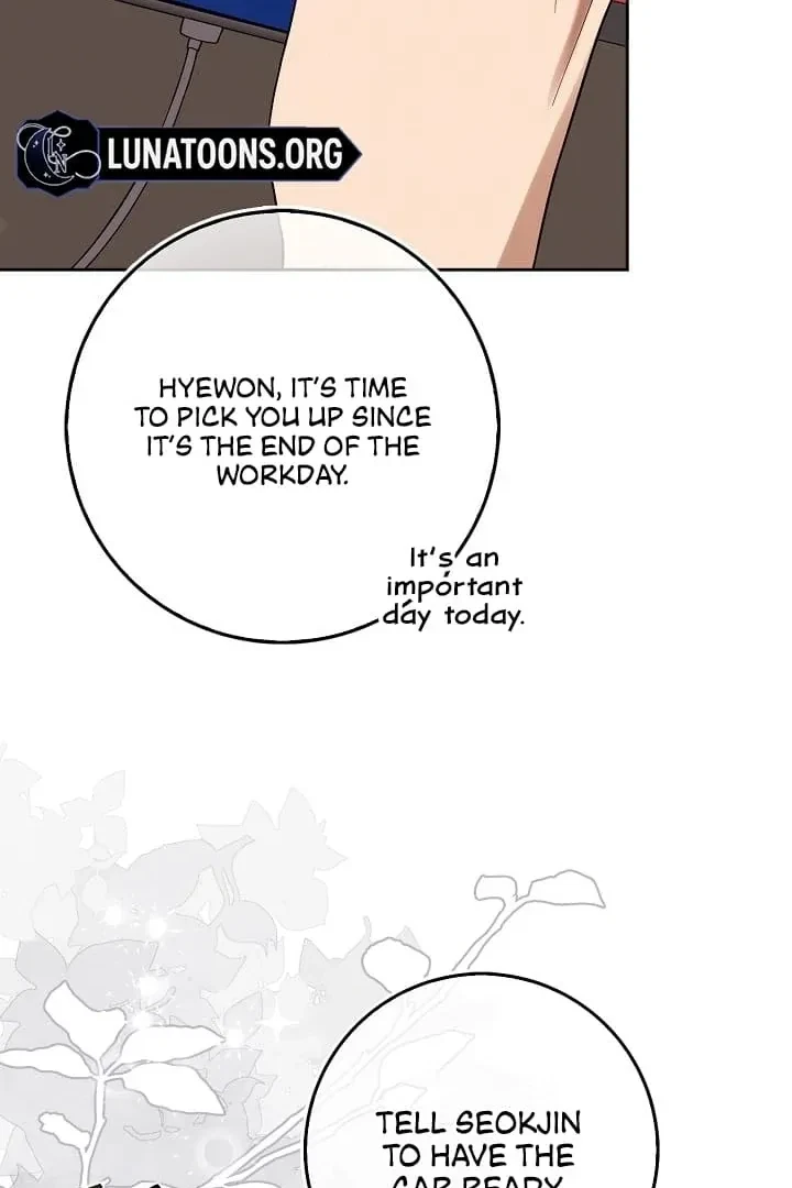 Chapter 12, page 85