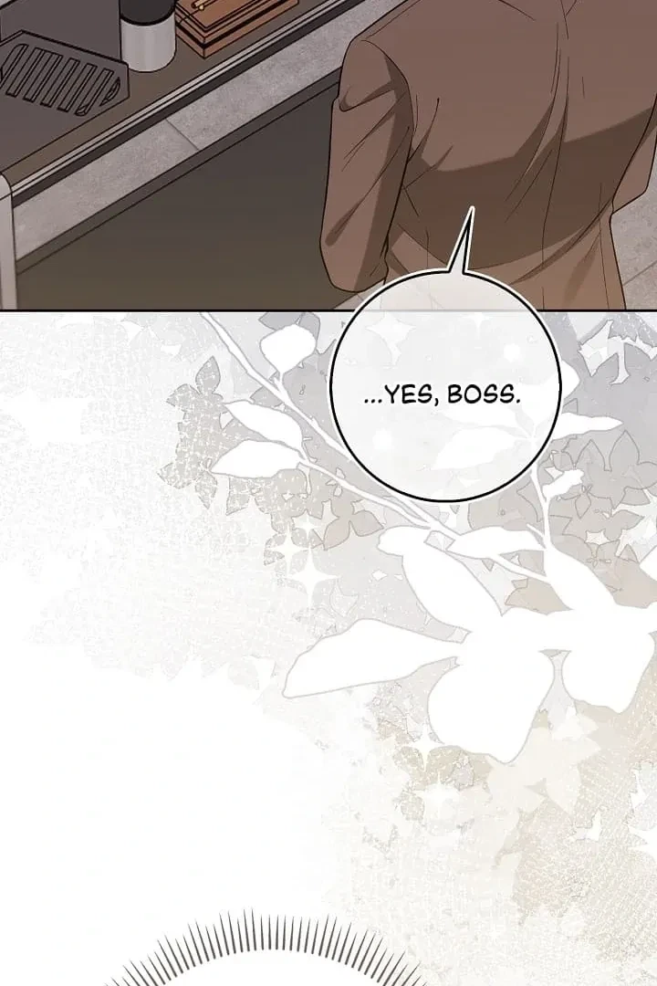 Chapter 12, page 87