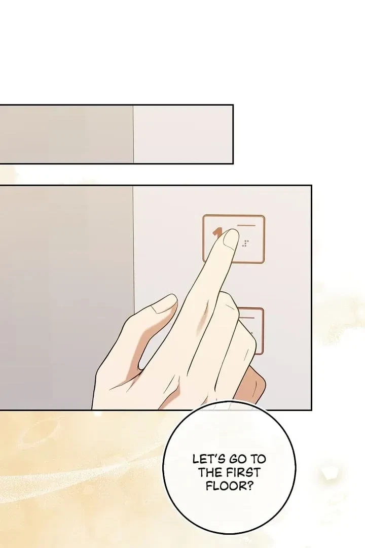 Chapter 12, page 90
