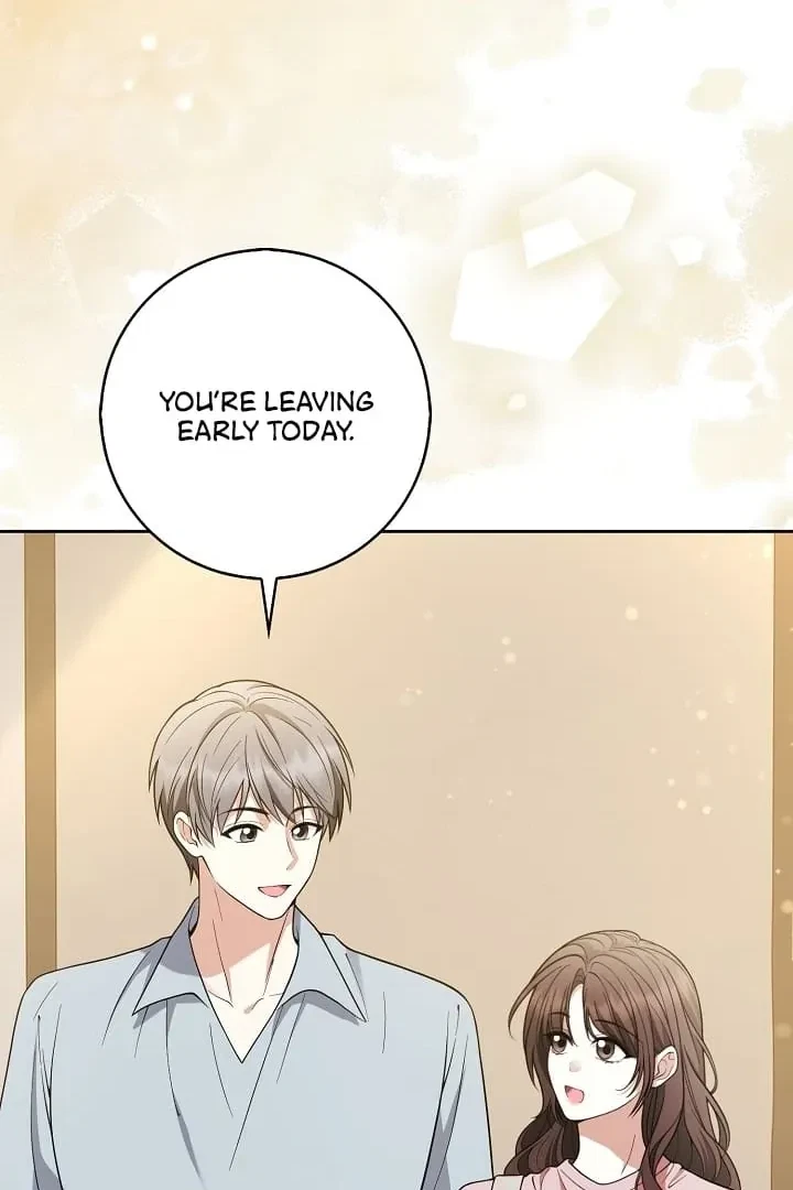 Chapter 12, page 91