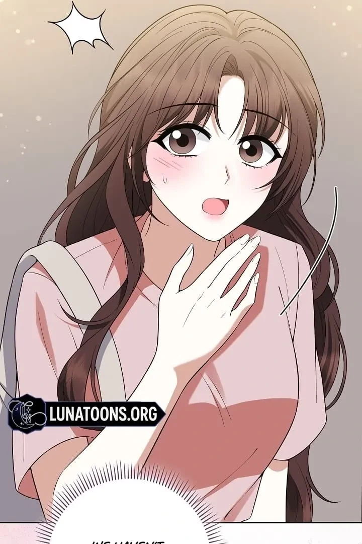 Chapter 12, page 98