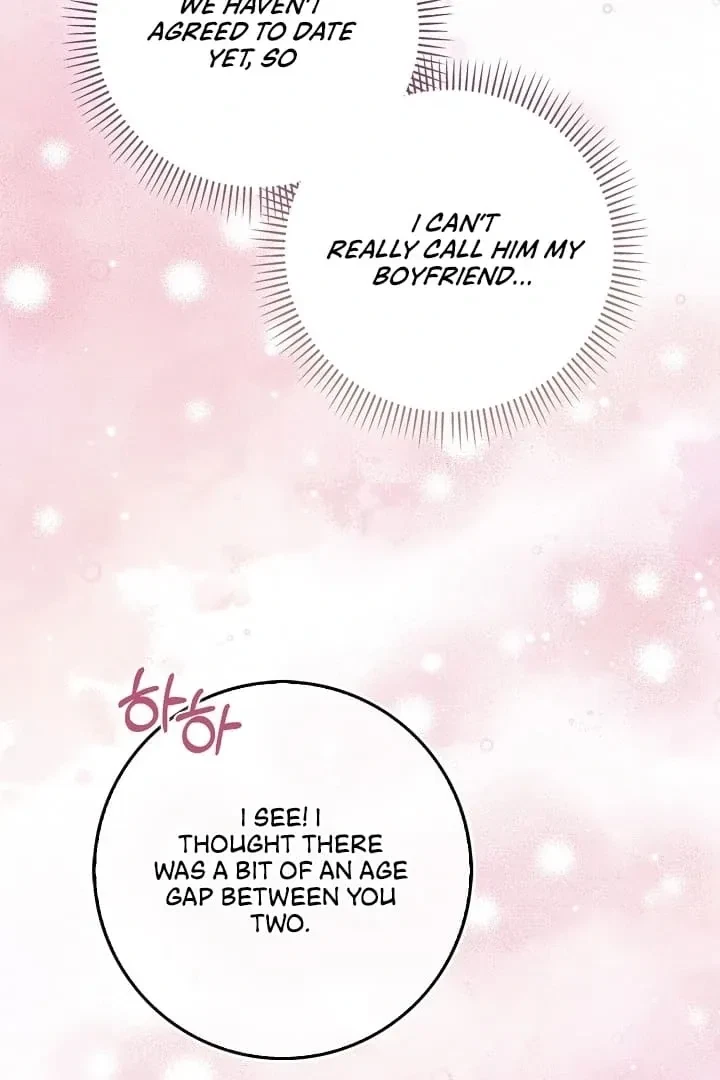 Chapter 12, page 99