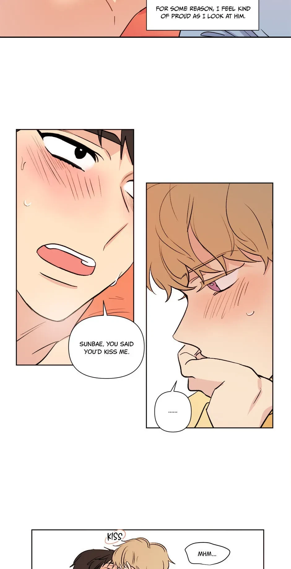 Chapter 56.19, page 10