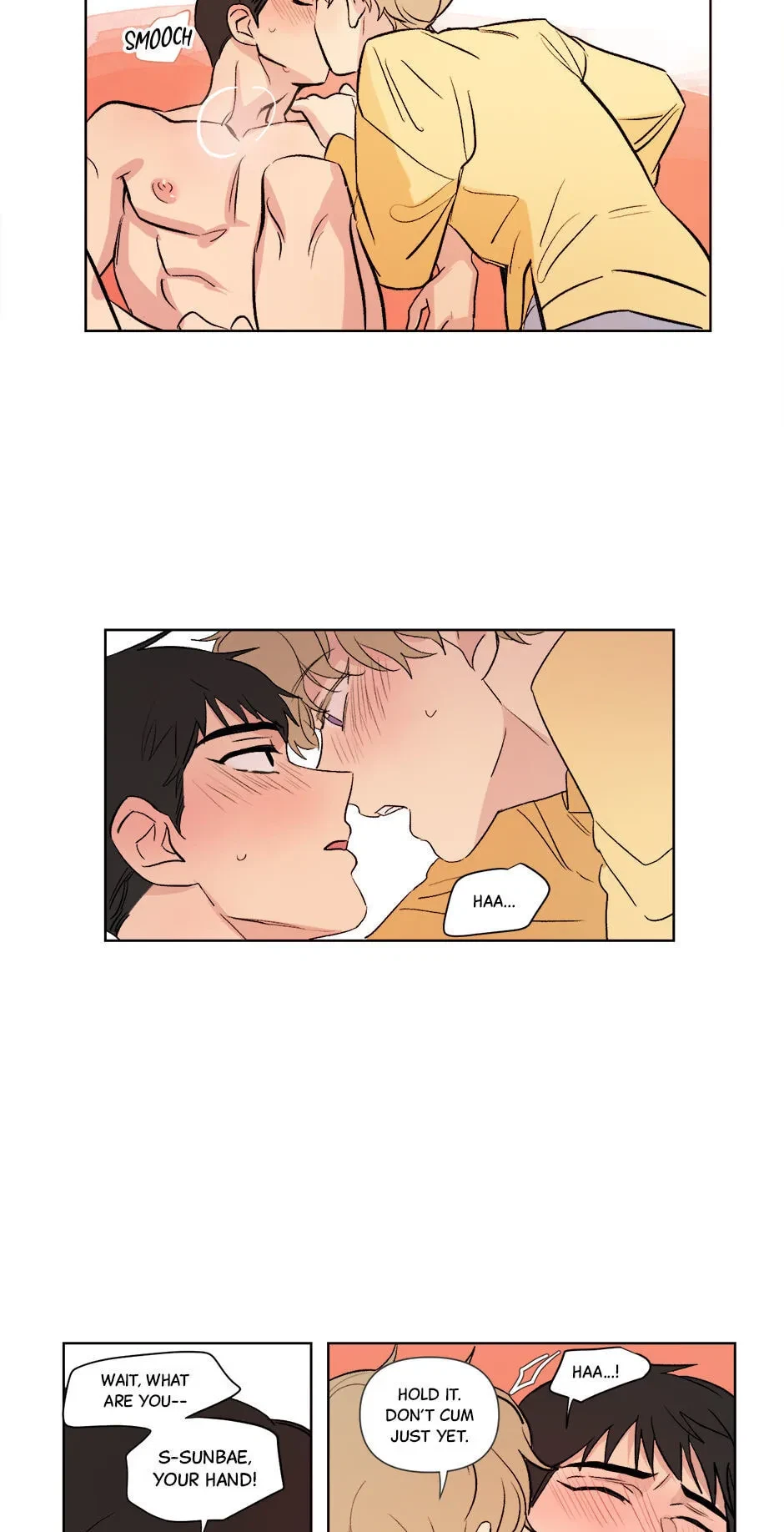 Chapter 56.19, page 11