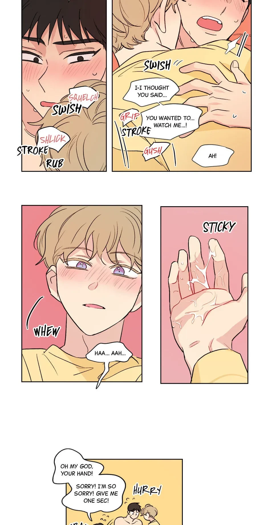 Chapter 56.19, page 12