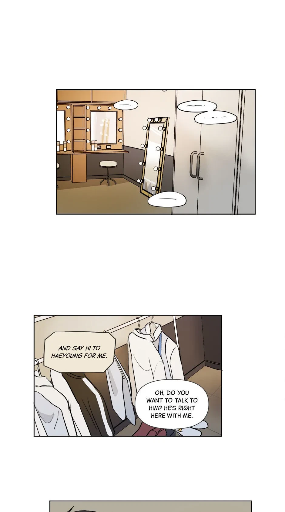 Chapter 56.19, page 15