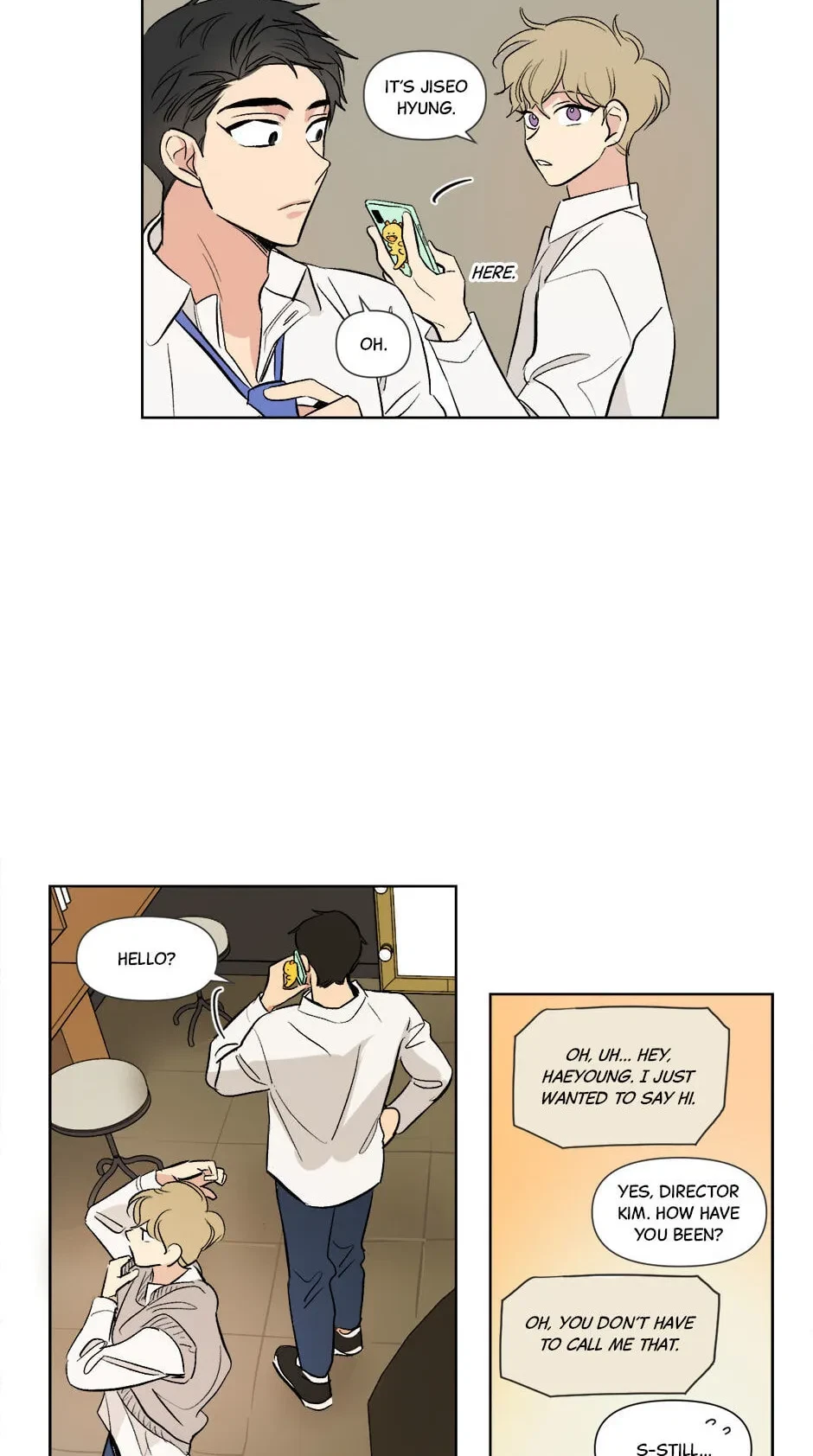 Chapter 56.19, page 16