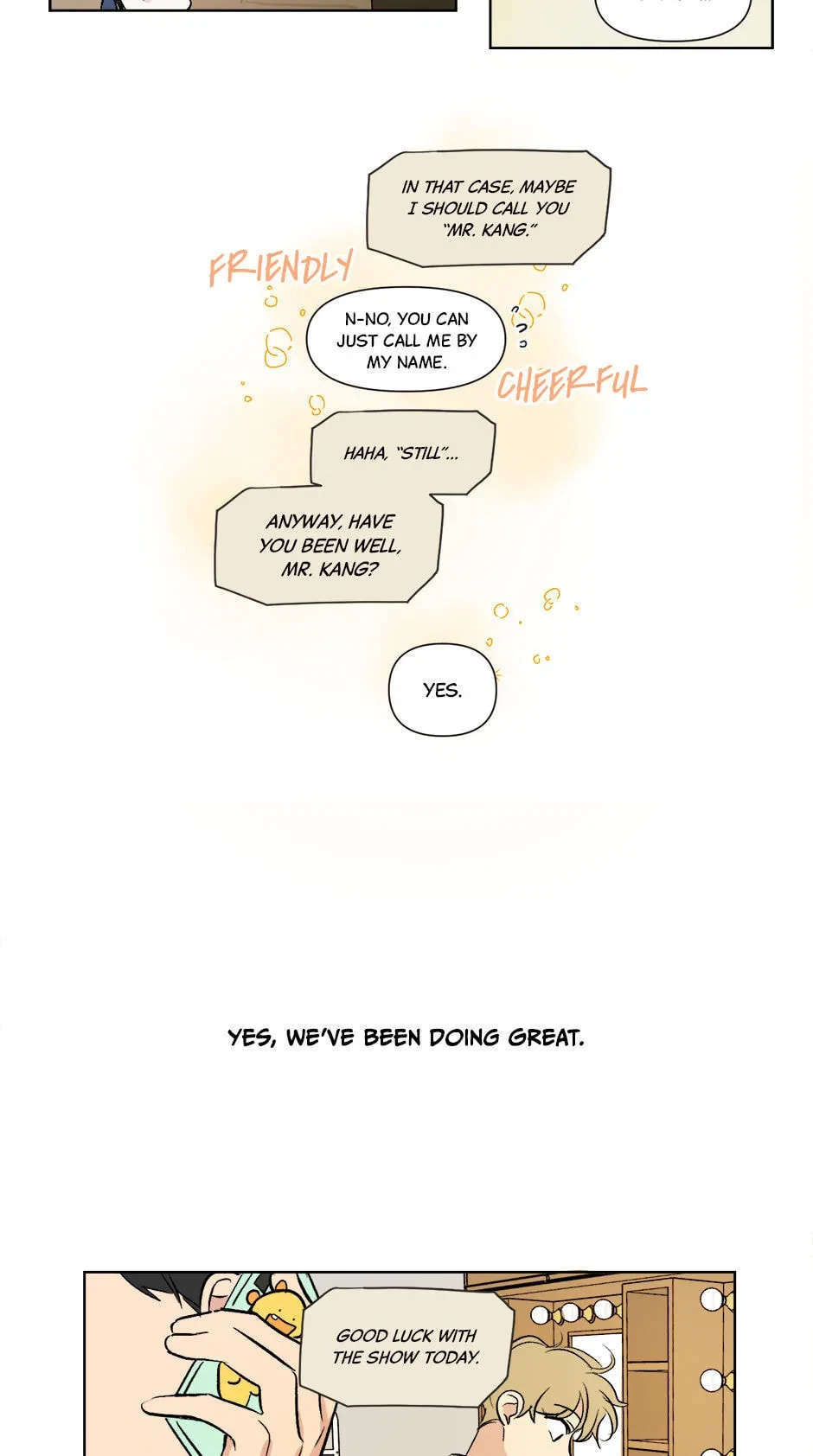 Chapter 56.19, page 17