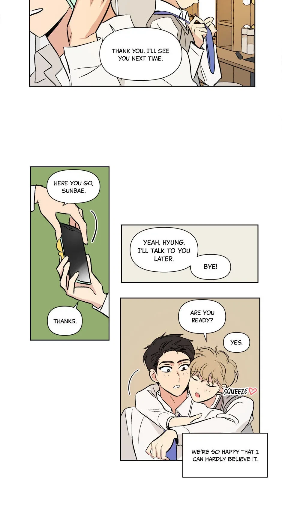 Chapter 56.19, page 18