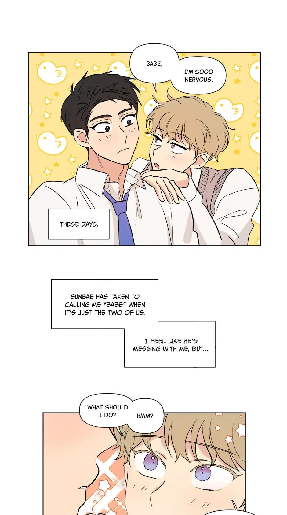 Chapter 56.19, page 19