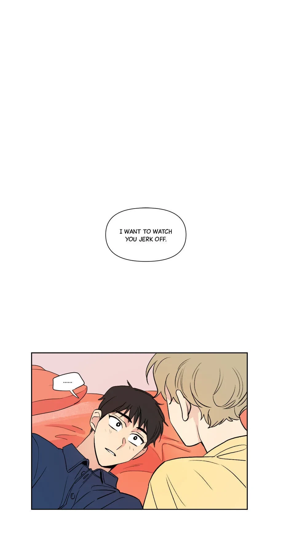 Chapter 56.19, page 2