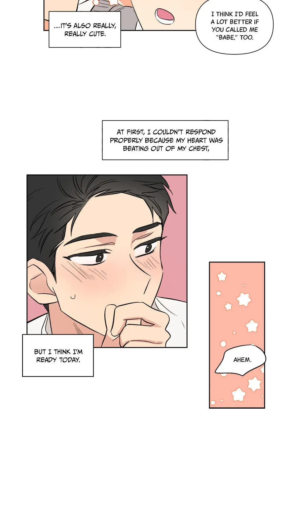 Chapter 56.19, page 20