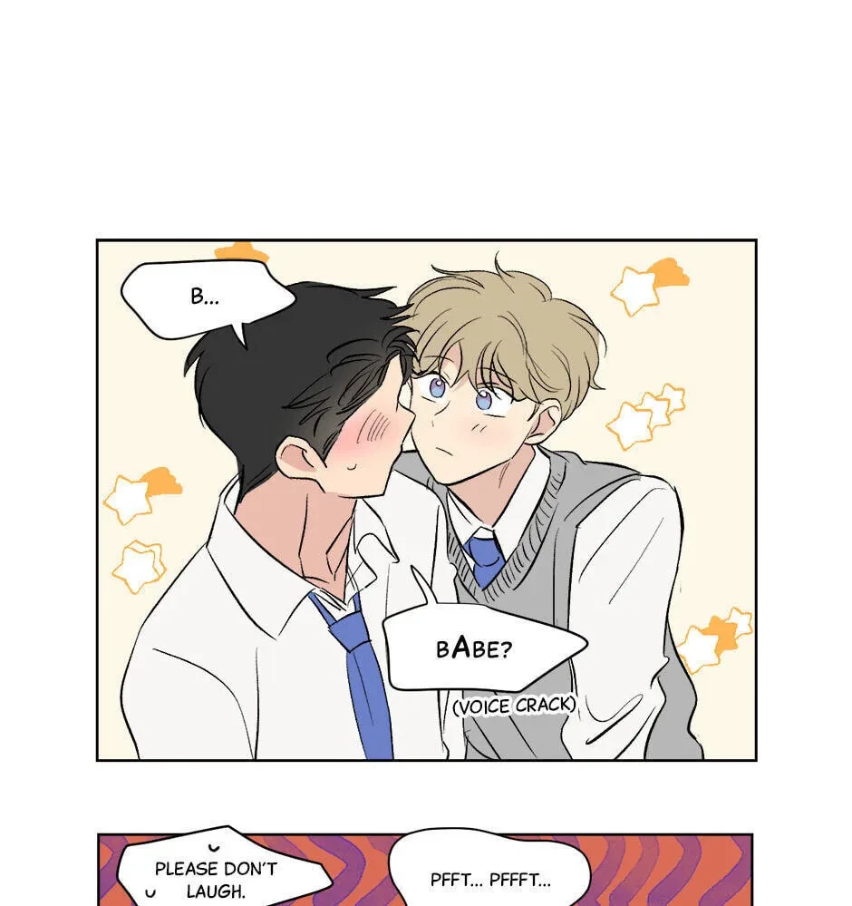 Chapter 56.19, page 21