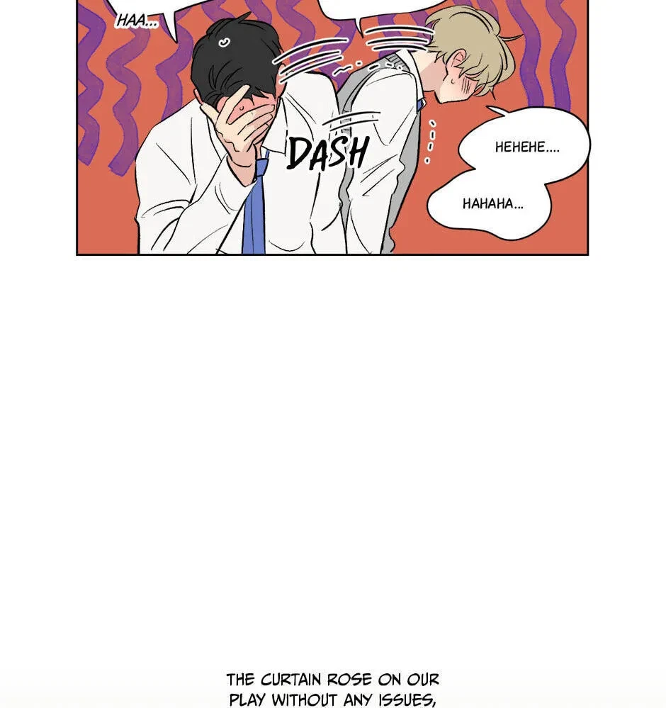 Chapter 56.19, page 22