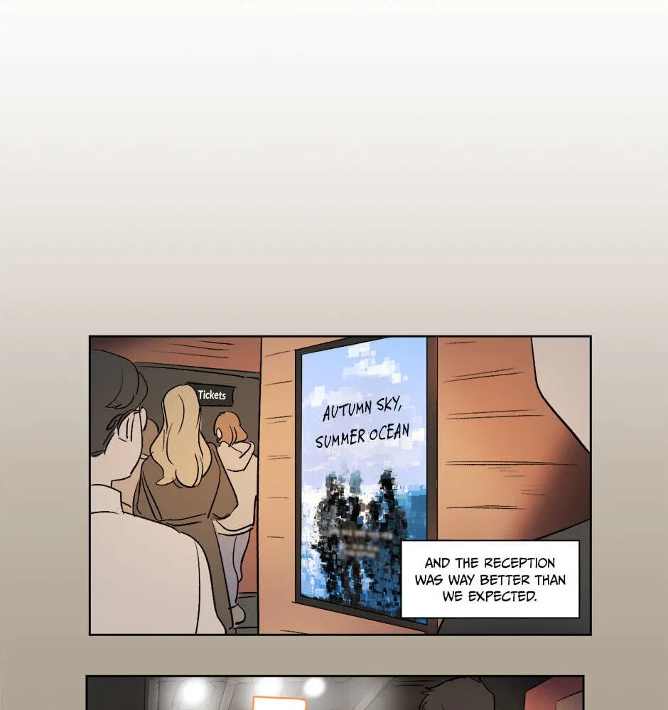 Chapter 56.19, page 23