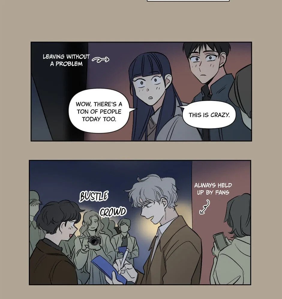 Chapter 56.19, page 25