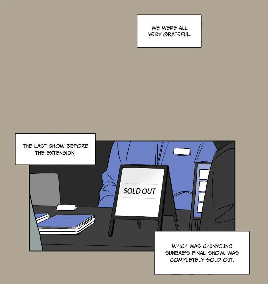 Chapter 56.19, page 26