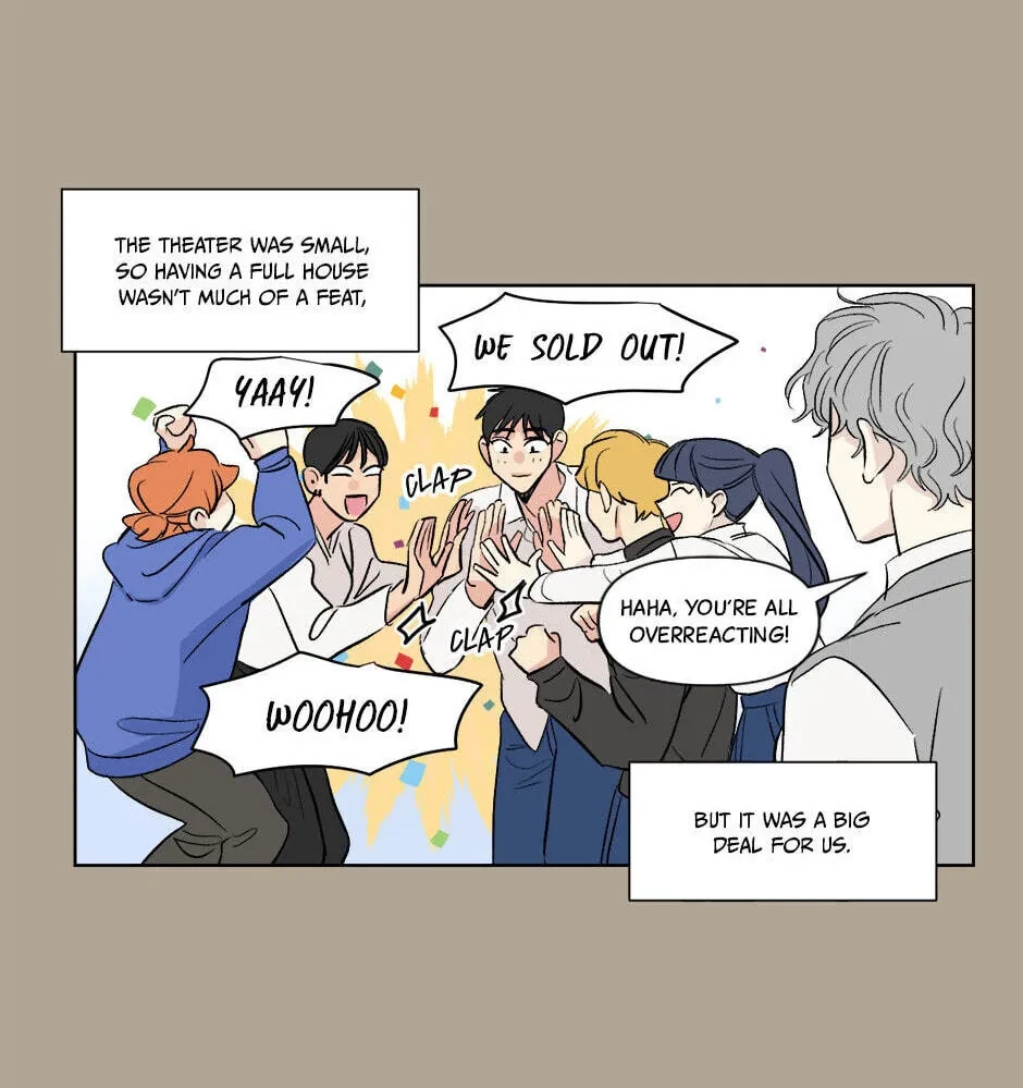 Chapter 56.19, page 27