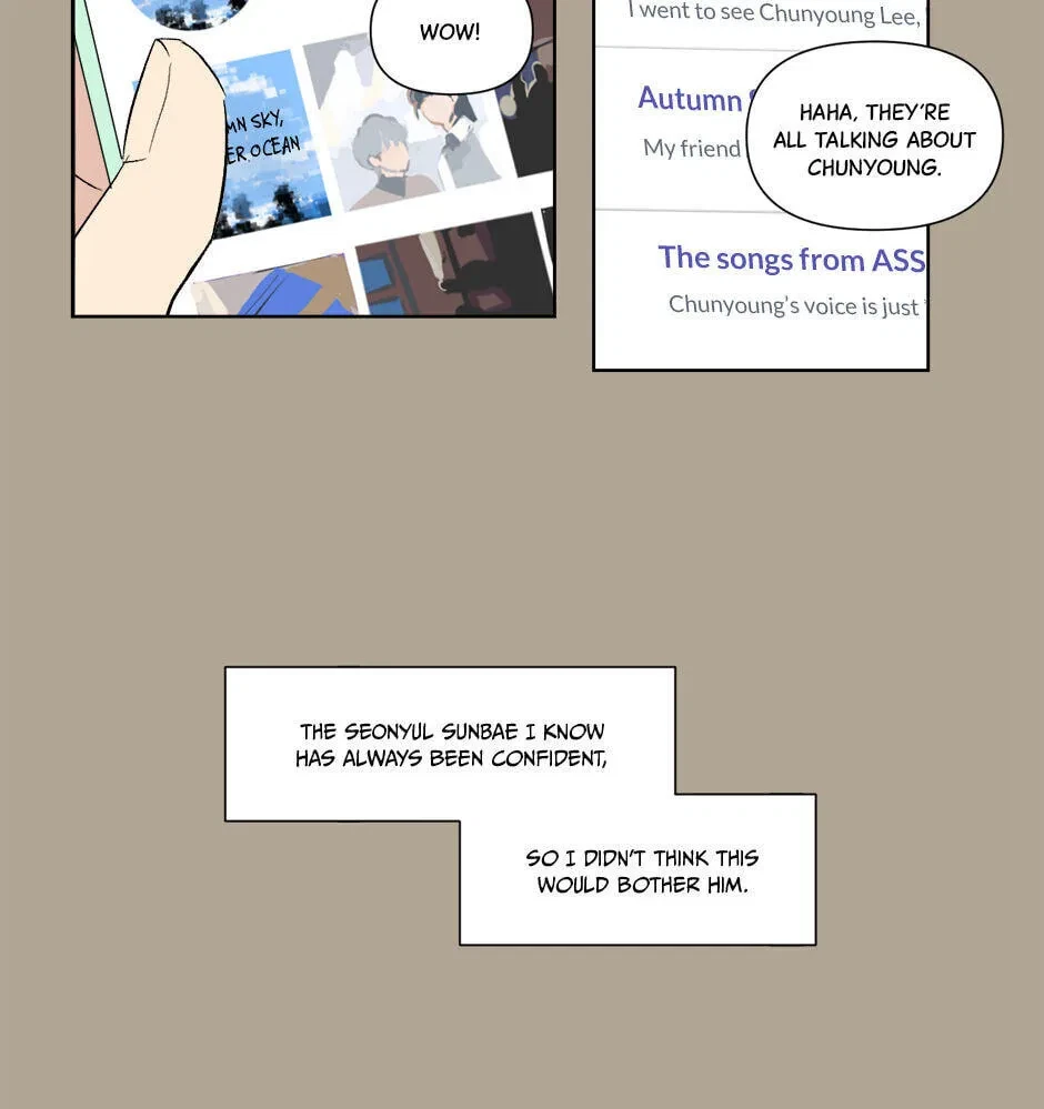 Chapter 56.19, page 29