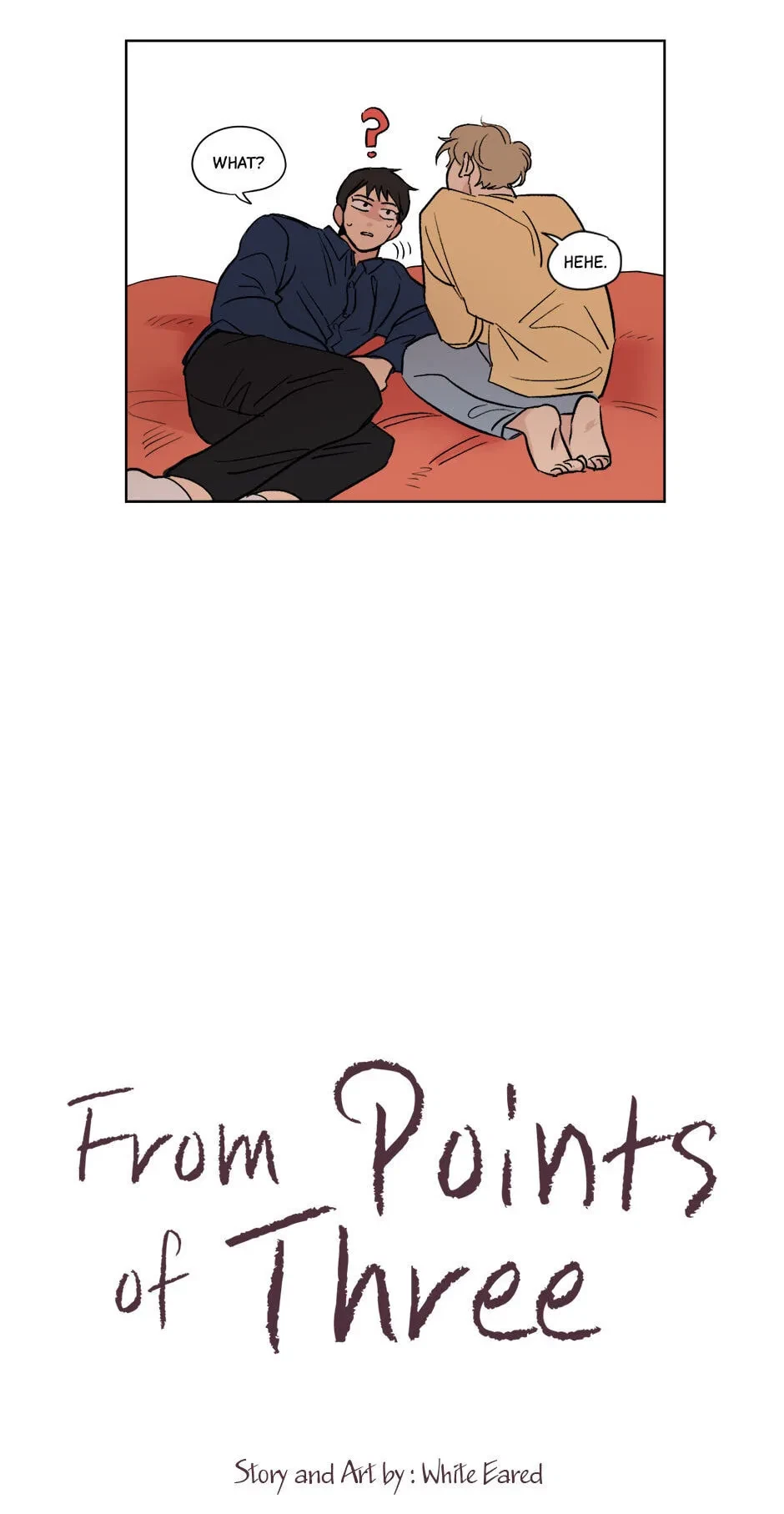 Chapter 56.19, page 3