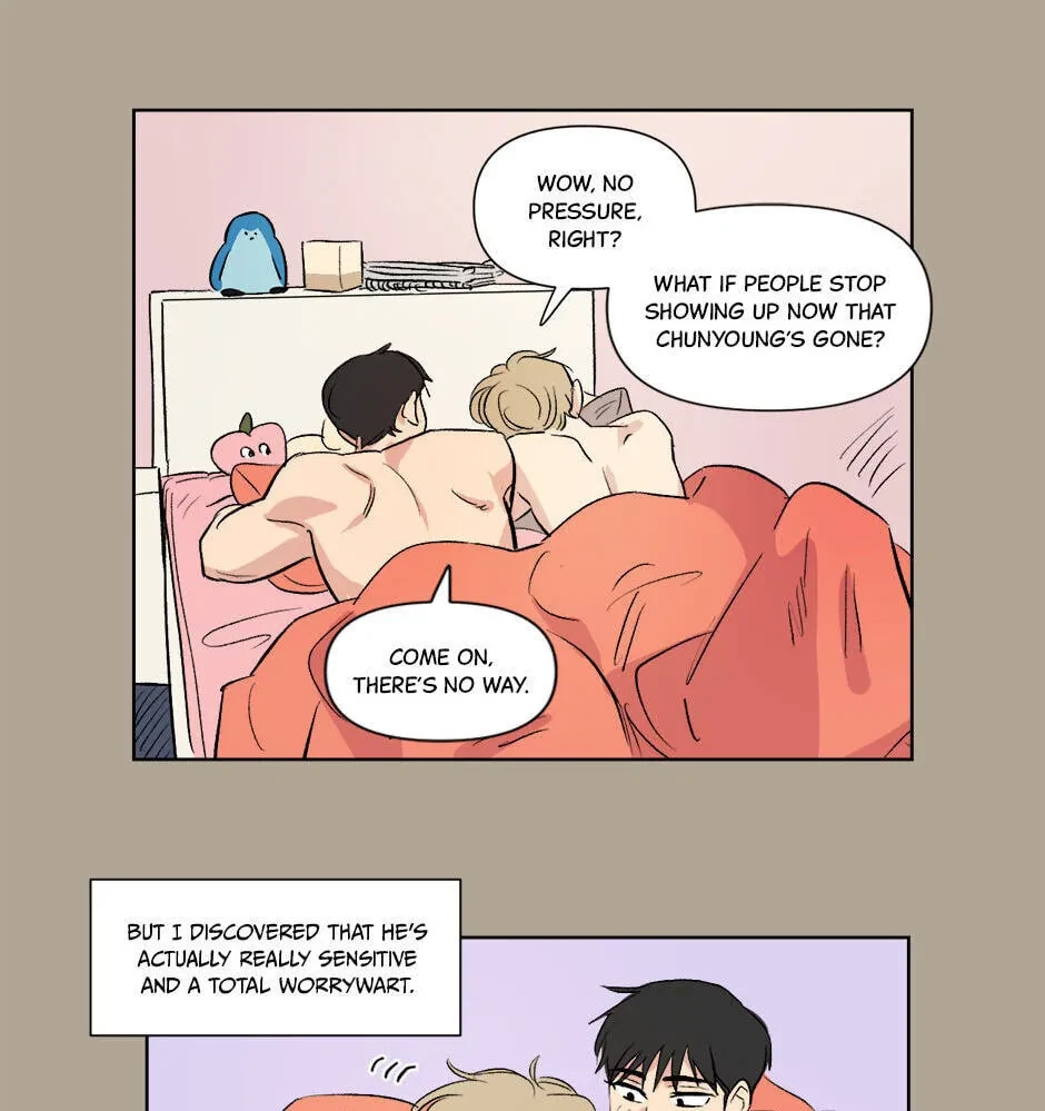 Chapter 56.19, page 30