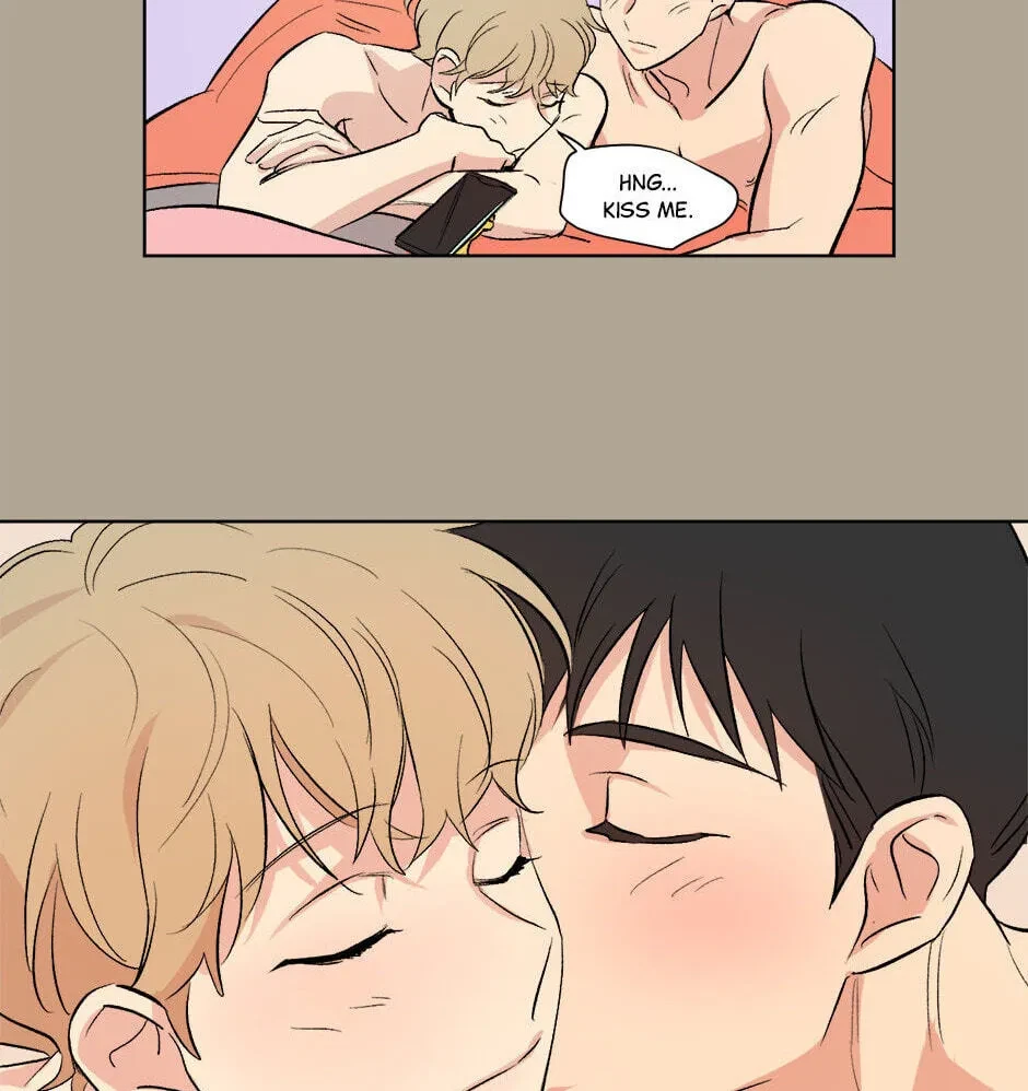 Chapter 56.19, page 31