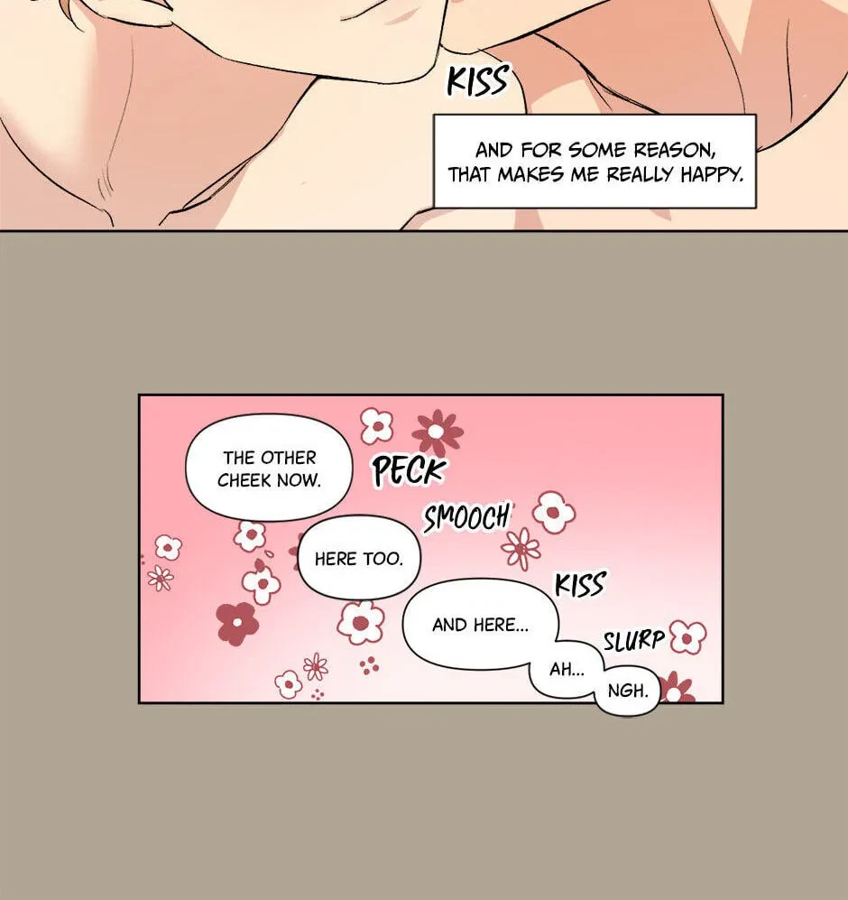 Chapter 56.19, page 32