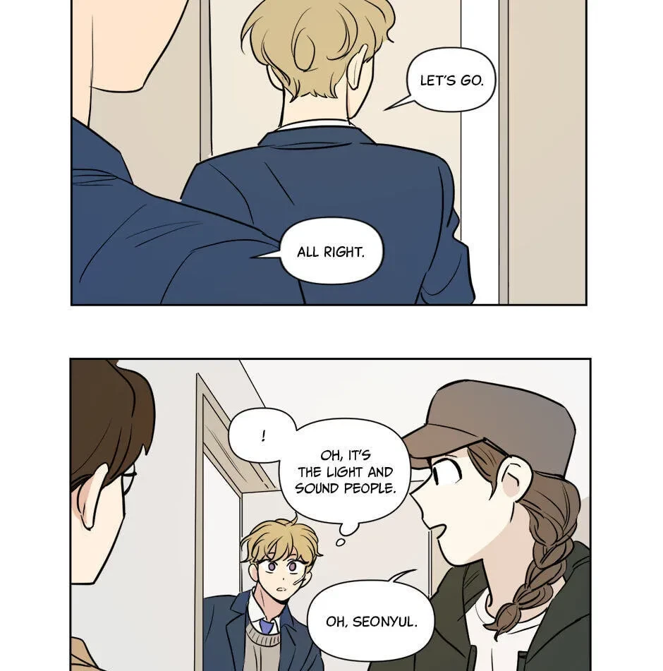 Chapter 56.19, page 34