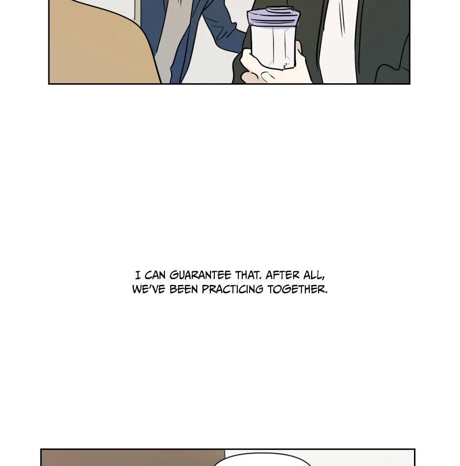 Chapter 56.19, page 35