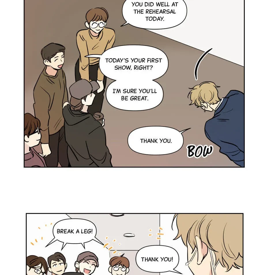 Chapter 56.19, page 36