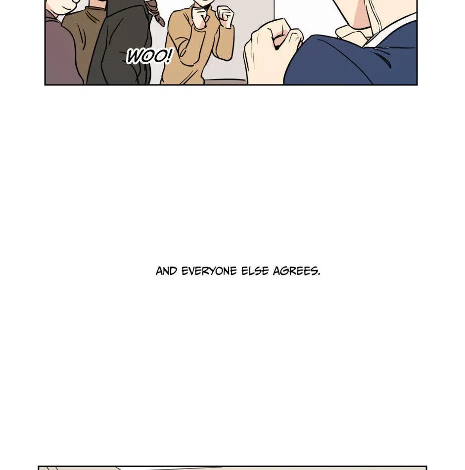 Chapter 56.19, page 37