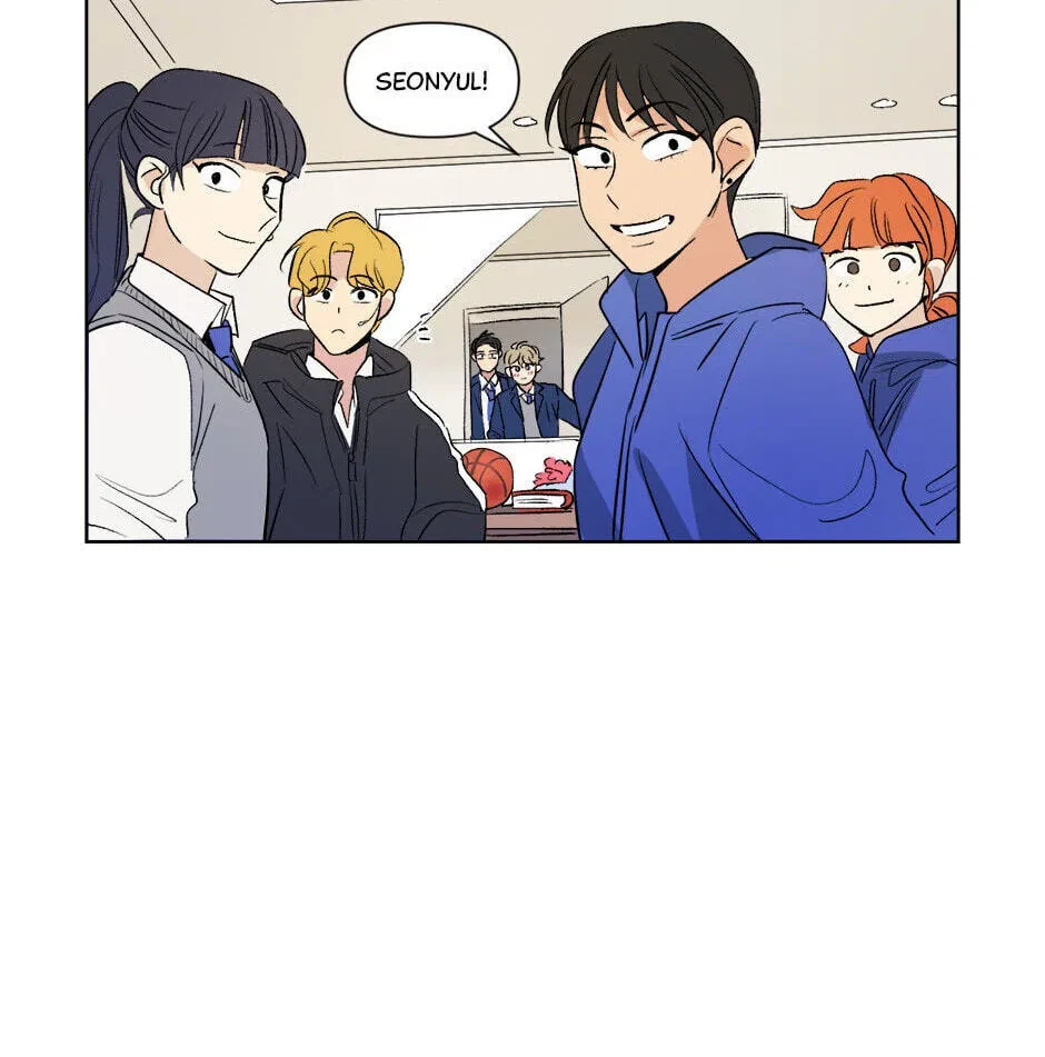 Chapter 56.19, page 38