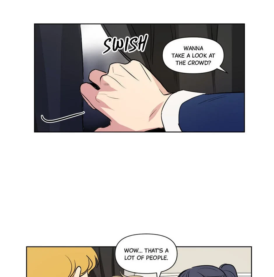 Chapter 56.19, page 39