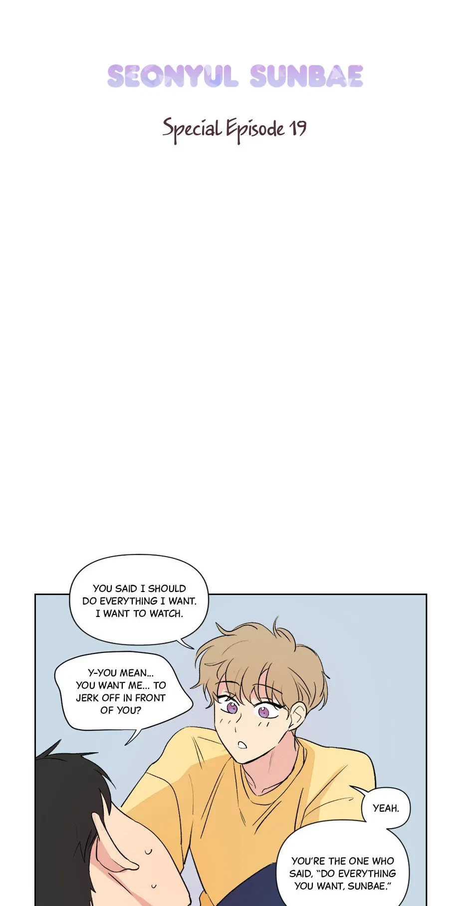 Chapter 56.19, page 4