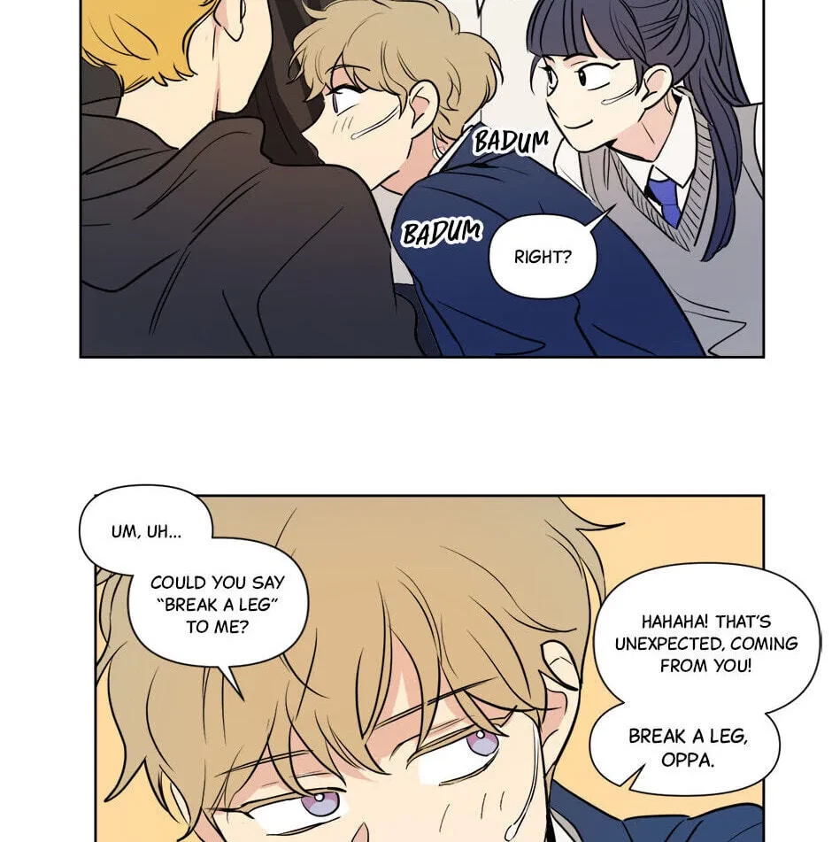 Chapter 56.19, page 40