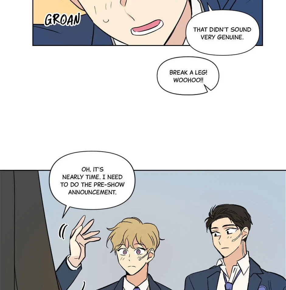 Chapter 56.19, page 41