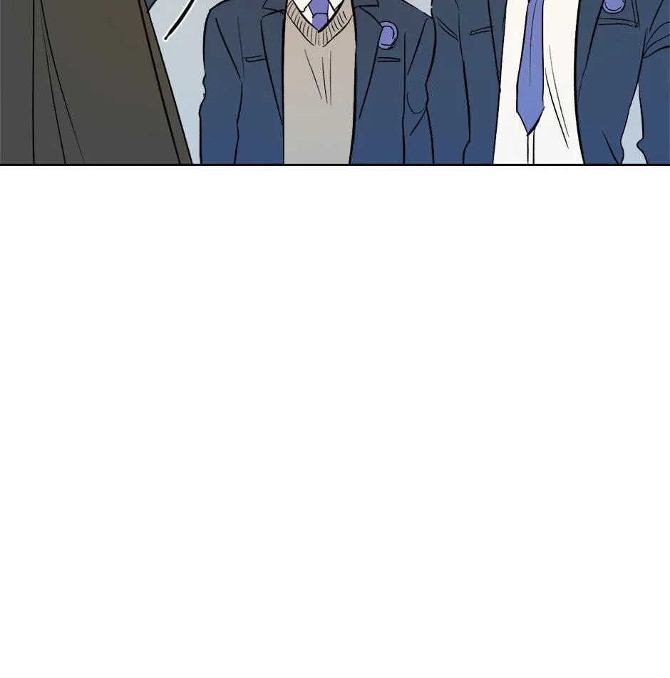 Chapter 56.19, page 42