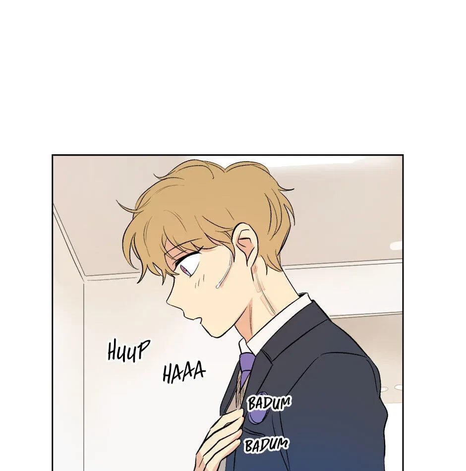 Chapter 56.19, page 43