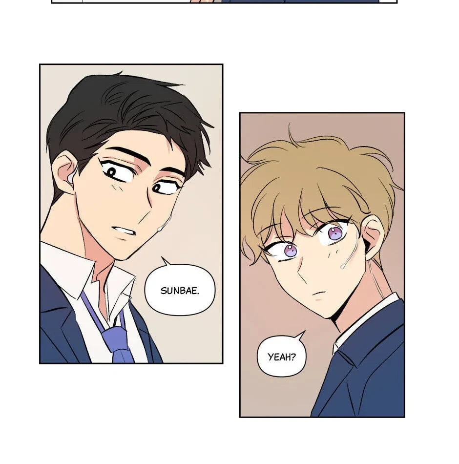 Chapter 56.19, page 44