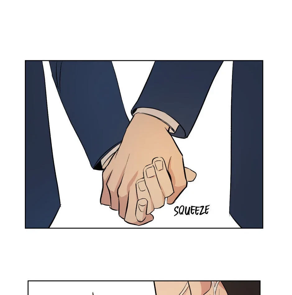 Chapter 56.19, page 45