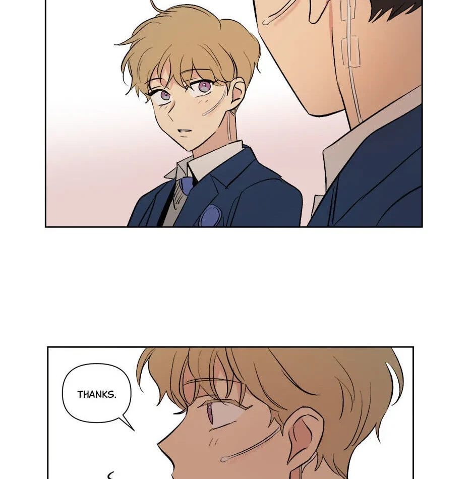 Chapter 56.19, page 46