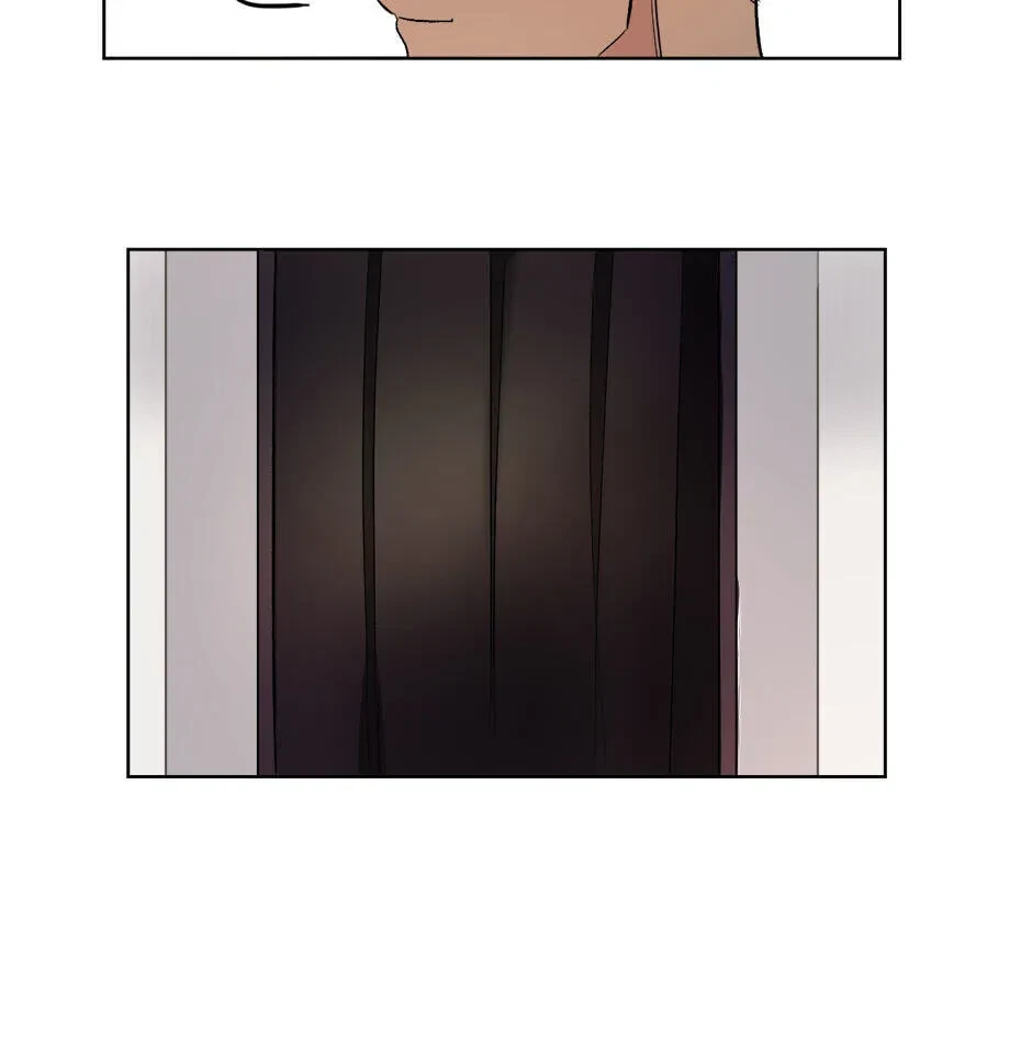 Chapter 56.19, page 47