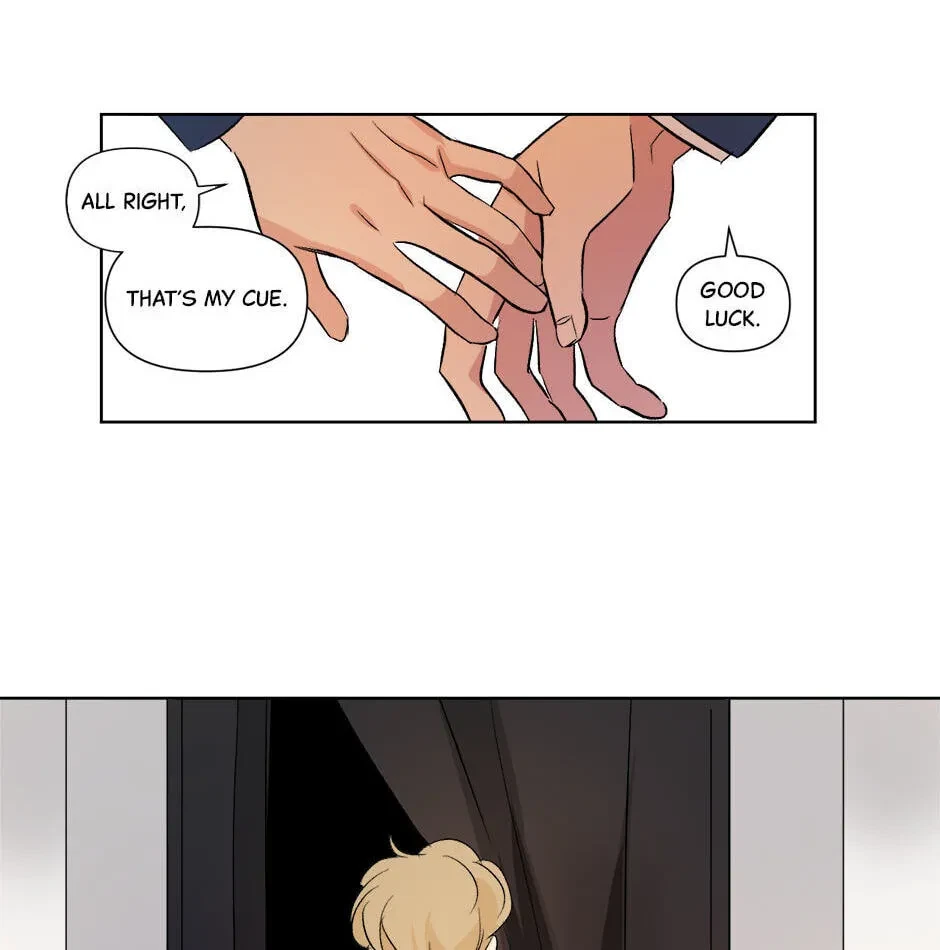 Chapter 56.19, page 48