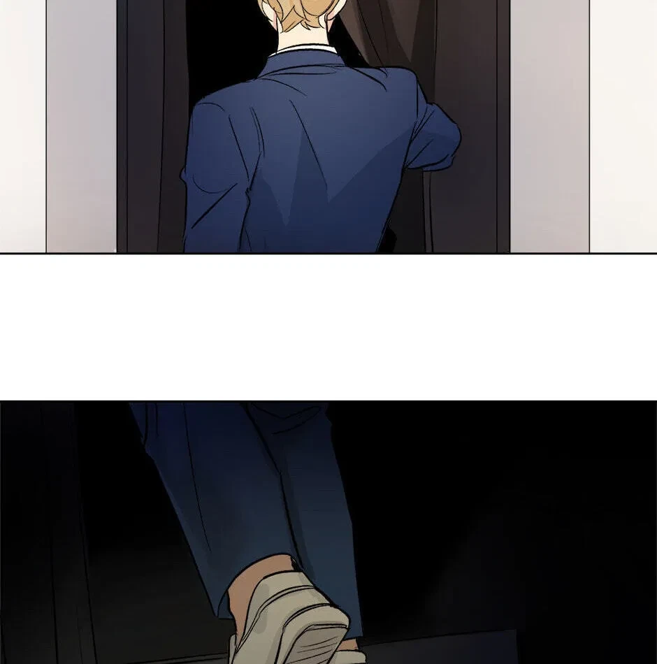 Chapter 56.19, page 49