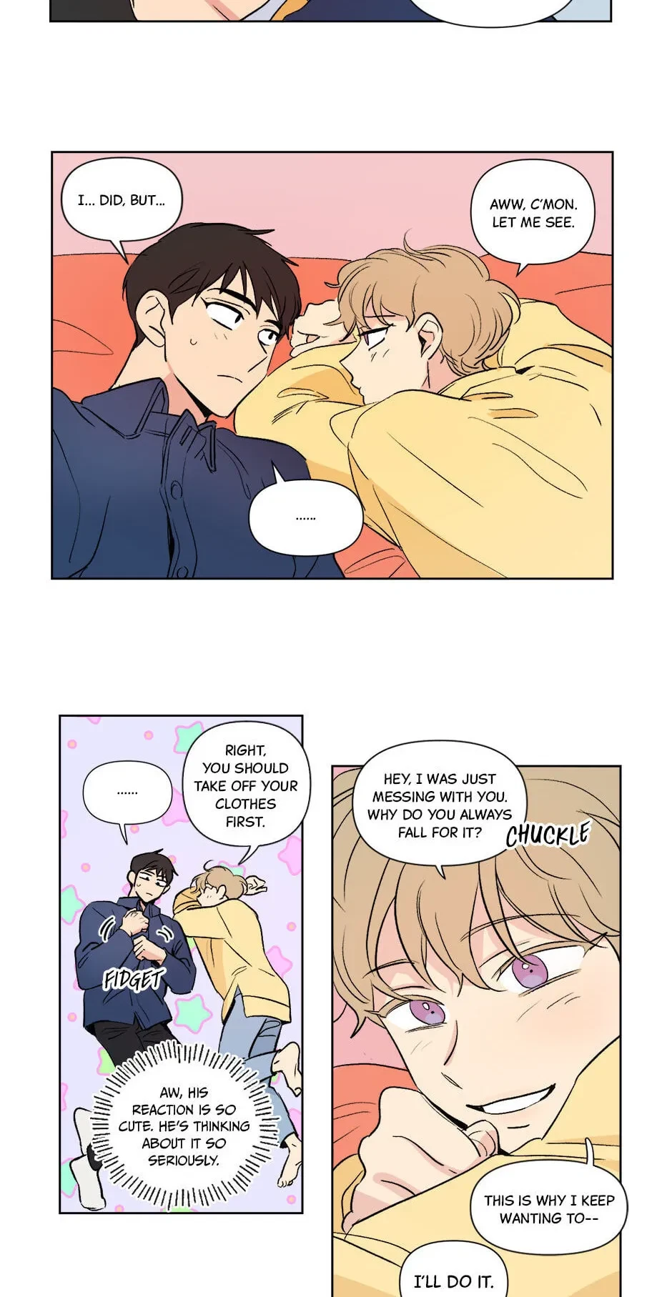 Chapter 56.19, page 5